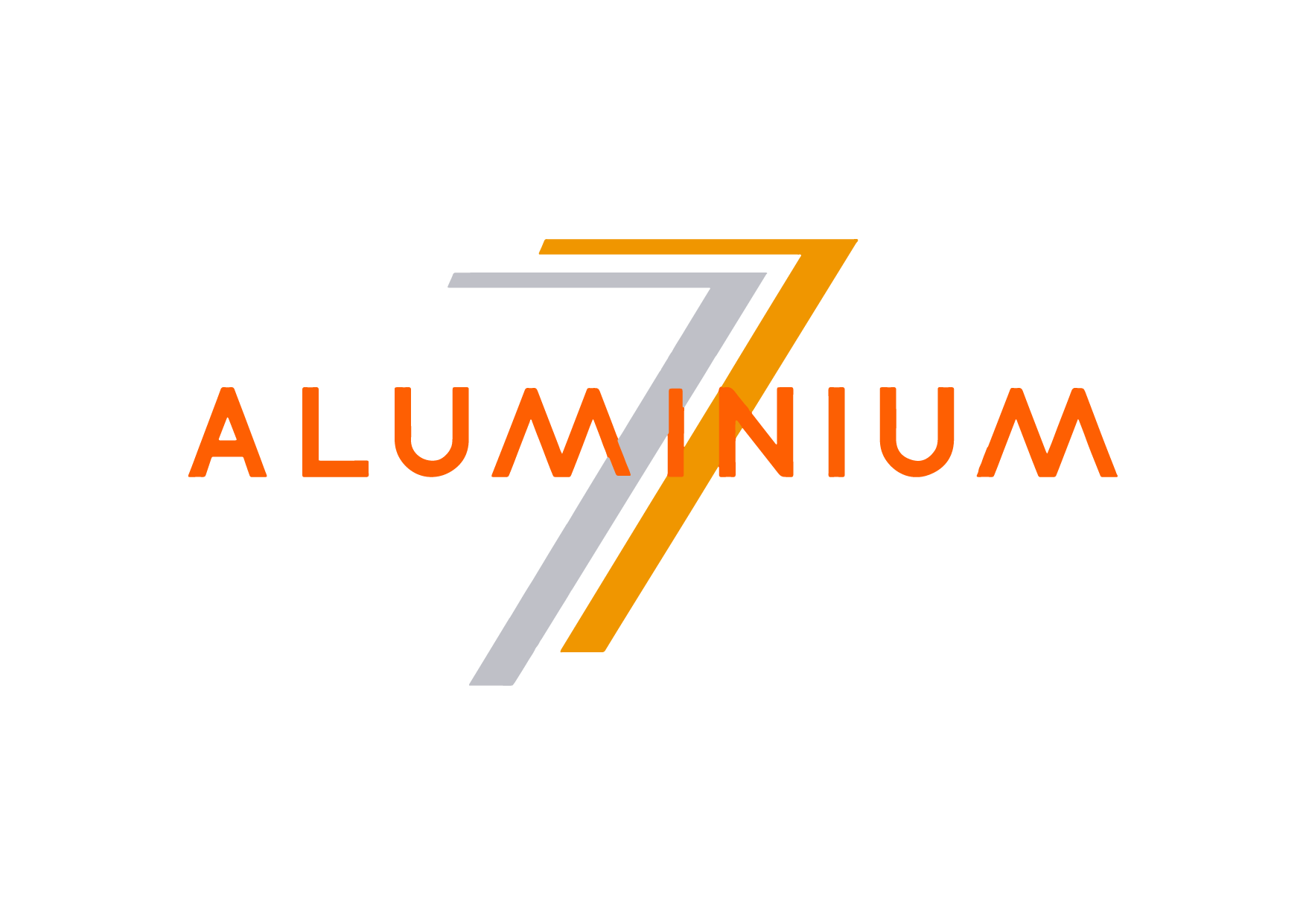 Aluminium 77